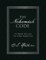 The_Nehemiah_Code_O_S_Hawkins_Hawkins,_O_S_Z_Library (2).pdf